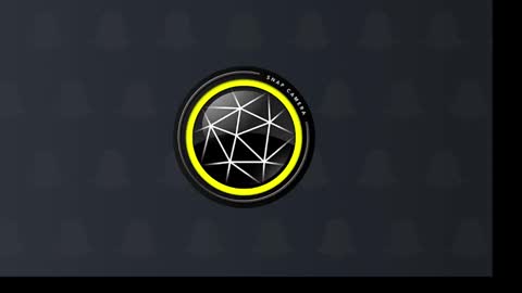 Snapshot of pretty_lady_kitty chatting on March 11, 2025, 9:48 pm pretty_lady_kitty online show from March 11, 2025, 9:48 pm