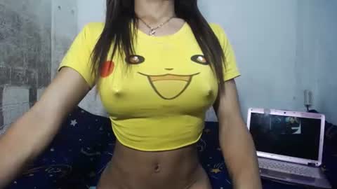 Snapshot of pretty_lady_kitty chatting on October 12, 2025, 1:43 pm pretty_lady_kitty online show from October 12, 2025, 1:43 pm