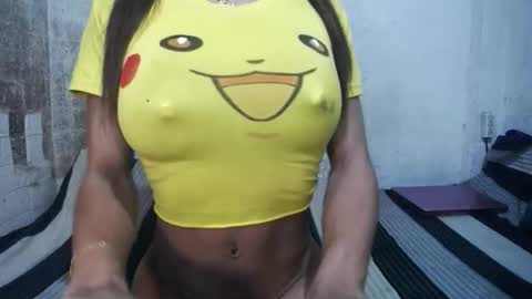 Snapshot of pretty_lady_kitty chatting on November 1, 2025, 11:40 pm pretty_lady_kitty online show from November 1, 2025, 11:40 pm