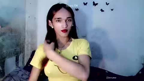 Snapshot of pretty_lady_kitty chatting on November 6, 2025, 6:14 am pretty_lady_kitty online show from November 6, 2025, 6:14 am