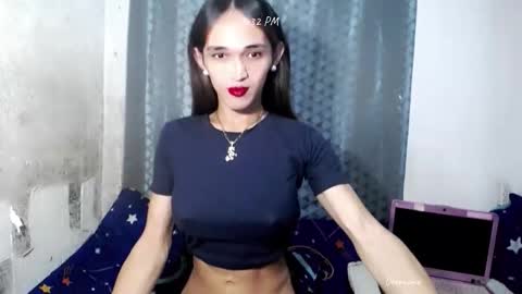 Snapshot of pretty_lady_kitty chatting on November 10, 2025, 2:32 am pretty_lady_kitty online show from November 10, 2025, 2:32 am