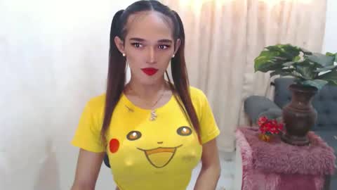 pretty_lady_kitty online show from March 3, 2026, 8:42 am