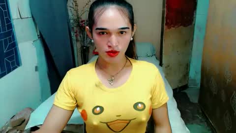 pretty_lady_kitty online show from May 16, 2026, 2:49 pm