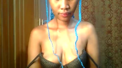 Snapshot of pretty_leilah chatting on January 6, 2026, 1:09 am pretty_leilah online show from January 6, 2026, 1:09 am