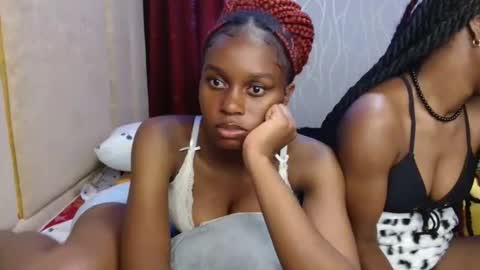 Snapshot of pretty_lioness_ chatting on February 6, 2026, 7:12 am Pretty online show from February 6, 2026, 7:12 am