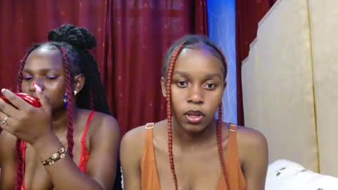 Snapshot of pretty_lioness_ chatting on February 15, 2026, 3:09 pm Pretty online show from February 15, 2026, 3:09 pm