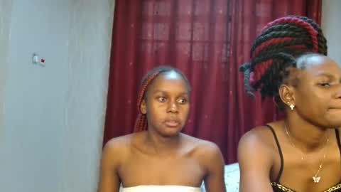 Snapshot of pretty_lioness_ chatting on February 17, 2026, 3:58 am Pretty online show from February 17, 2026, 3:58 am