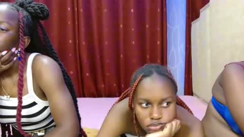 Snapshot of pretty_lioness_ chatting on February 20, 2026, 6:30 pm Pretty online show from February 20, 2026, 6:30 pm