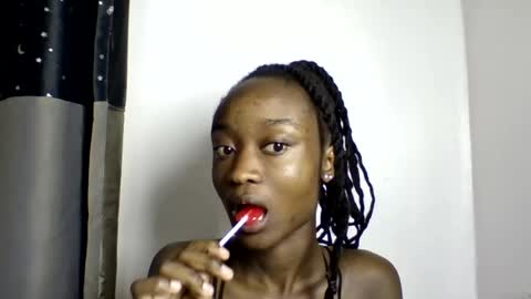 Snapshot of pretty_luv1 chatting on June 30, 2026, 10:16 am pretty luv1 online show from June 30, 2026, 10:16 am