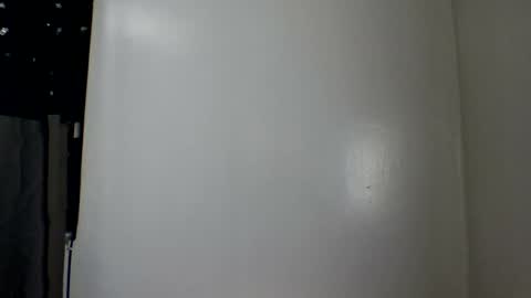 Snapshot of pretty_luv1 chatting on July 20, 2026, 7:38 pm pretty luv1 online show from July 20, 2026, 7:38 pm