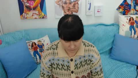 pretty_malika online show from July 9, 2026, 3:27 pm