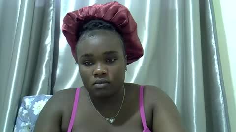 Snapshot of pretty_marigold chatting on April 9, 2026, 8:42 am pretty_marigold online show from April 9, 2026, 8:42 am