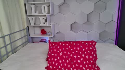 Snapshot of pretty_marta chatting on January 27, 2025, 10:16 am Pretty Marta online show from January 27, 2025, 10:16 am