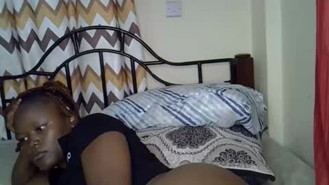 Snapshot of pretty_maya2 chatting on September 27, 2025, 5:01 am pretty_maya2 online show from September 27, 2025, 5:01 am