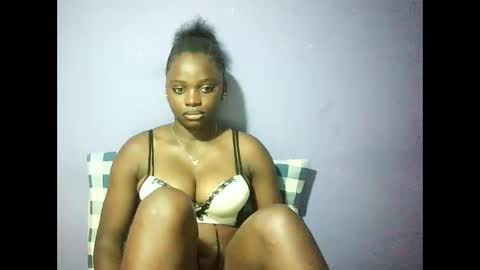 Mary Melinda online show from February 2, 2025, 6:42 pm