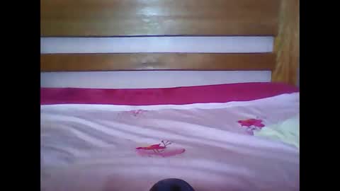 pretty time online show from December 2, 2024, 1:57 pm