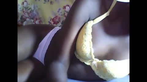 pretty time online show from January 3, 2025, 12:19 pm