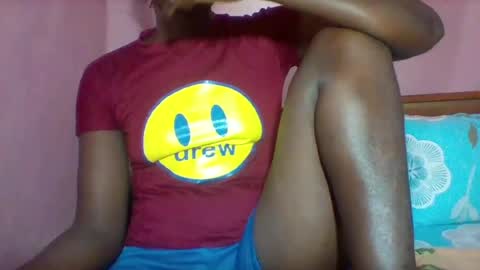 pretty time online show from July 4, 2026, 6:58 pm
