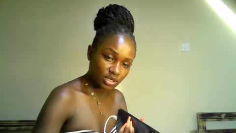 Snapshot of pretty_moh chatting on November 9, 2025, 12:09 am Moh online show from November 9, 2025, 12:09 am