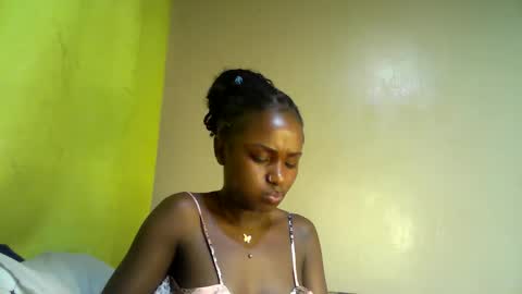 Snapshot of pretty_moh chatting on November 10, 2025, 2:16 pm Moh online show from November 10, 2025, 2:16 pm