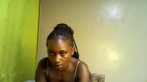 Snapshot of pretty_moh chatting on November 11, 2025, 2:22 am Moh online show from November 11, 2025, 2:22 am