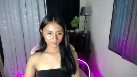 Marimar online show from January 17, 2025, 7:08 am