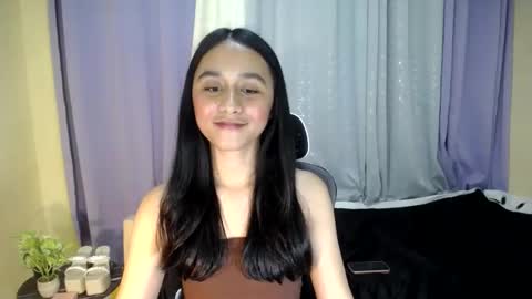 Marimar online show from March 1, 2025, 11:50 am