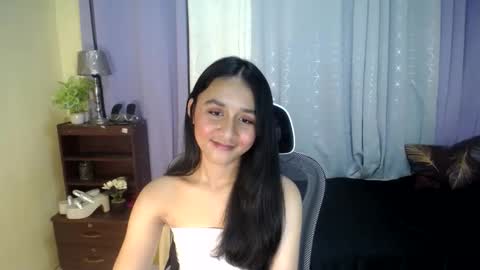 Marimar online show from March 2, 2025, 2:30 am