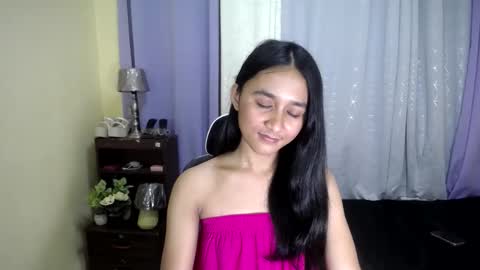 Marimar online show from March 4, 2025, 8:46 am