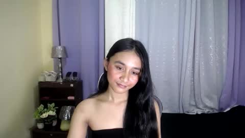 Marimar online show from March 5, 2025, 2:12 pm
