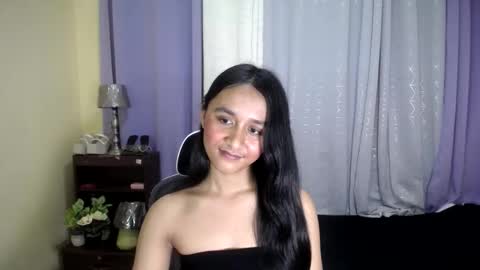 Marimar online show from March 5, 2025, 5:50 pm