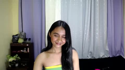 Marimar online show from March 9, 2025, 2:21 pm
