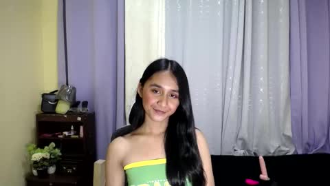 Marimar online show from March 9, 2025, 8:31 pm