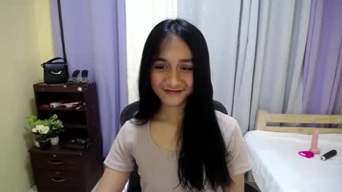 Marimar online show from March 12, 2025, 11:33 pm
