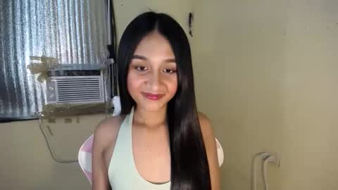 Snapshot of pretty_morenaxx chatting on September 24, 2025, 1:47 pm Marimar online show from September 24, 2025, 1:47 pm