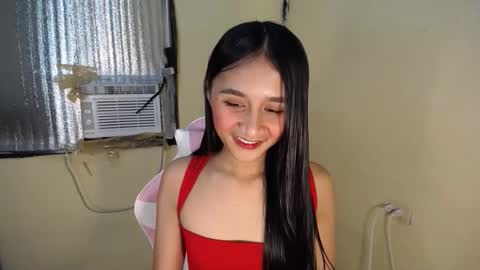 Snapshot of pretty_morenaxx chatting on October 25, 2025, 12:07 am Marimar online show from October 25, 2025, 12:07 am