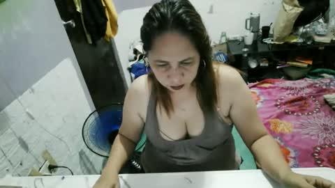 pretty_msa online show from June 3, 2026, 8:03 pm