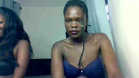 naya online show from October 10, 2025, 12:37 pm