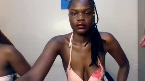 naya online show from November 24, 2025, 3:34 pm