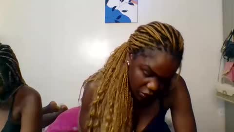 naya online show from February 3, 2026, 2:53 am