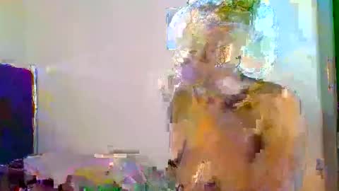 naya online show from March 19, 2026, 4:38 am