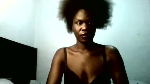 naya online show from April 21, 2026, 7:28 pm