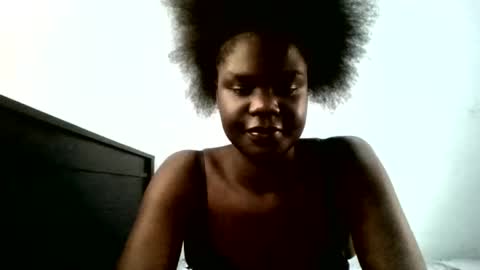 naya online show from April 22, 2026, 9:01 am