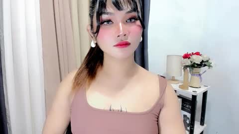 hi im percy online show from February 23, 2026, 5:49 am