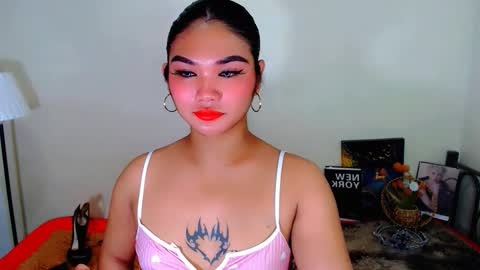 hi im percy online show from March 10, 2026, 7:13 am