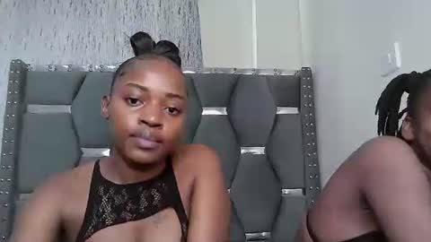 lynn online show from February 12, 2026, 12:22 pm