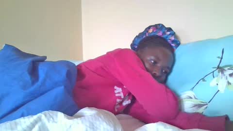 pretty_petite_ebony online show from December 23, 2024, 7:38 am