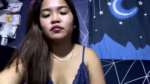 Snapshot of pretty_pharsa chatting on June 3, 2026, 5:40 pm pretty_pharsa online show from June 3, 2026, 5:40 pm