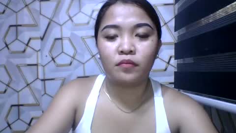 Snapshot of pretty_pharsa chatting on June 28, 2026, 8:31 am pretty_pharsa online show from June 28, 2026, 8:31 am