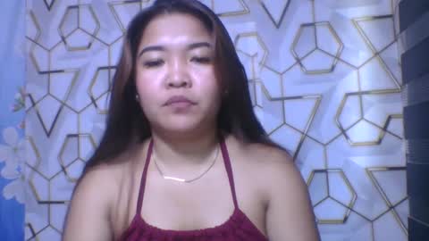 Snapshot of pretty_pharsa chatting on July 18, 2026, 2:38 am pretty_pharsa online show from July 18, 2026, 2:38 am